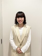 サンクリュクス 栄店(CINQ LUXE)&nbsp;MIKOTO 