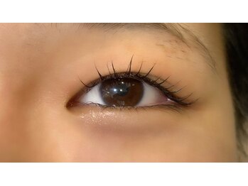 ジョリー(Jolie)/