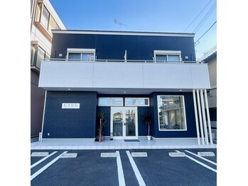 シエル 羽生店(Ciel)