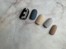 ミーム(meme)/ストーンアート