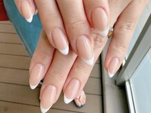 ビアンカ 銀座店(Bianca)/バーチャルフレンチ