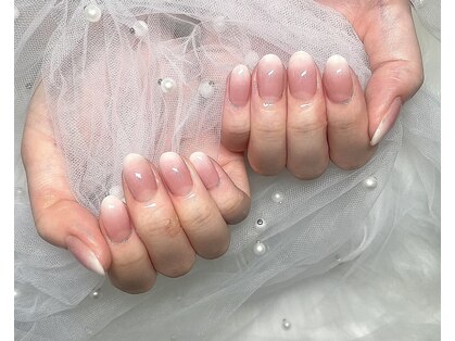 メリア(MELIA)の写真