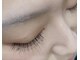 ニコット(Nicotto)の写真