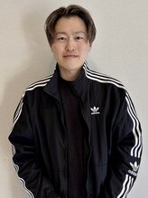リーフ 本町店 藤河 裕輔