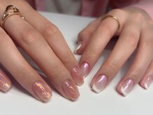 ティーエヌ 福山店/pink