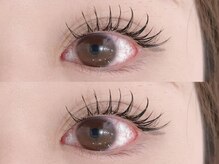 ミニュイ(Minuit)/パリエク×フラット100本