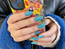 エクリュ(ecru.)/カラー展開豊富♪