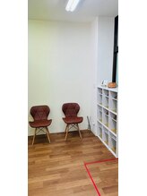 ビオ接骨院 大曽根院/ヘッドスパ/ホワイトニング/小顔