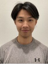 ボディケア コー(Ko.) 林 龍生