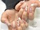 サロン ミツワ(Salon Mitsuwa)の写真