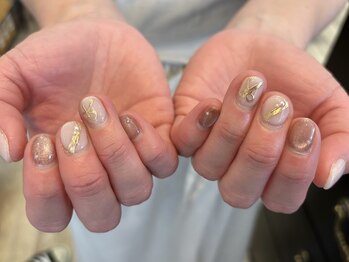 持ち込みアート★