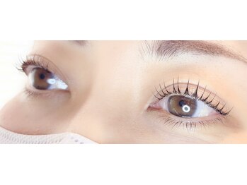 ロカヒ(Lokahi)/ナチュラルにしっかりと！