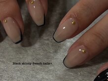 ノウェム(novem)/