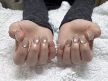 マグネットワンカラー★