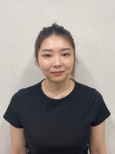 アンドアルファ 渋谷店(&α)&nbsp;ユキ 池袋西口店