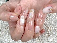 エーケーヒルズ 代々木上原(AK hills)