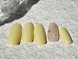 定額Aデザイン