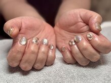 クローバー(Clover)/