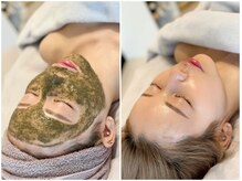 サロン ド ノアール(SALON DE NOIR)