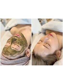 ハリツヤをUPしたい