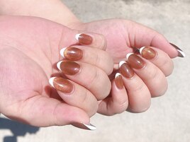 マグネットフレンチ