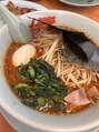スタースタイル(Star Style)&nbsp;ラーメン大好きです！