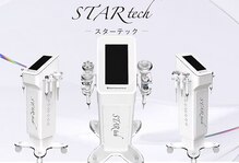 ゴラク(GORAKU)