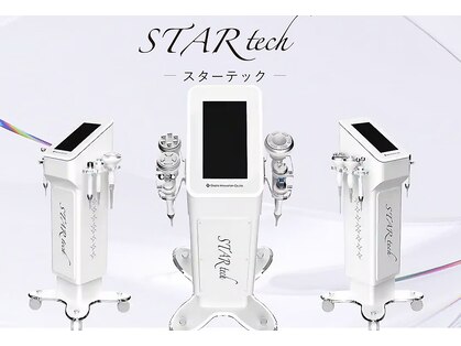 ゴラク(GORAKU)の写真