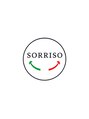 ソリーソ(Sorriso)/黒田龍太郎