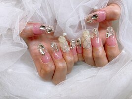 持ち込みメニュー