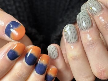 エム オリジナル(eM. original)/