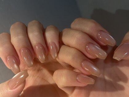 ティップ(TIP:)の写真