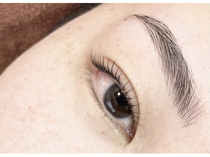 ウルラ(ulula)の写真