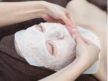 ファゴッド(FaGOD)