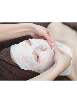 毛穴ケアをしたい