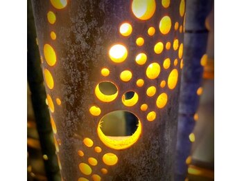 リラクゼーション整体 りめいく