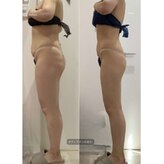 プラチナアース 守谷店(Platinum earth)