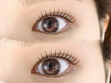 メゾン ネージュ(Masion neige)/まつ毛パーマ