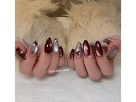 enoi マグネットフラッシュ