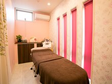 ホームサロン カレン(Home Salon Karen)の雰囲気（はじめての方にオススメ☆プライベートサロン☆駐車場５台完備）