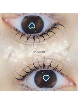 ボアップ(boappu)/まつ毛パーマ