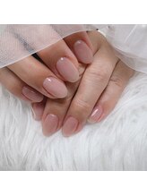 グリッター(Glitter)/ワンカラー