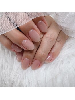 グリッター(Glitter)/ワンカラー