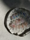 PG014428895