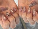 4月キャンペーン