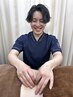 【土日祝限定】今週の仕事疲れを週末にリセット★全身お悩み解消整体60分