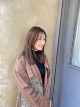 ノイ 千歳烏山店(noi) jun
