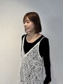 エラ(Ella.) Miyazaki Noko