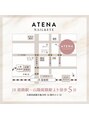 アテナ 姫路駅前店(ATENA) ATENA スタッフ