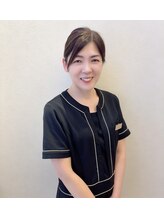 ウィード 橿原店(WEED by サロンドオリーブ)&nbsp;西川 